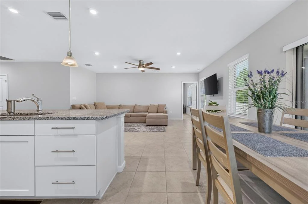 Photo of 306 EAGLE HARBOR WAY