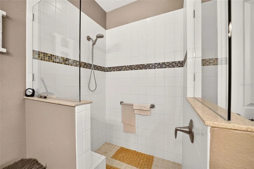 Photo of 9895 SW 95TH LOOP