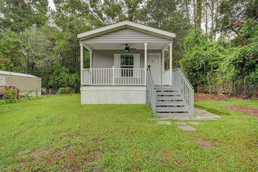 Photo of 641 MARSHBURN DRIVE