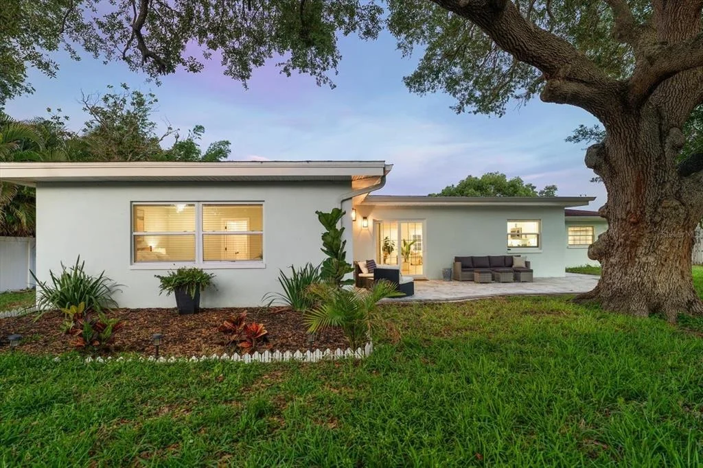 Photo of 1736 GOLF VIEW DRIVE