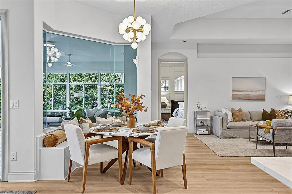 Photo of 17 GRANDVIEW DRIVE