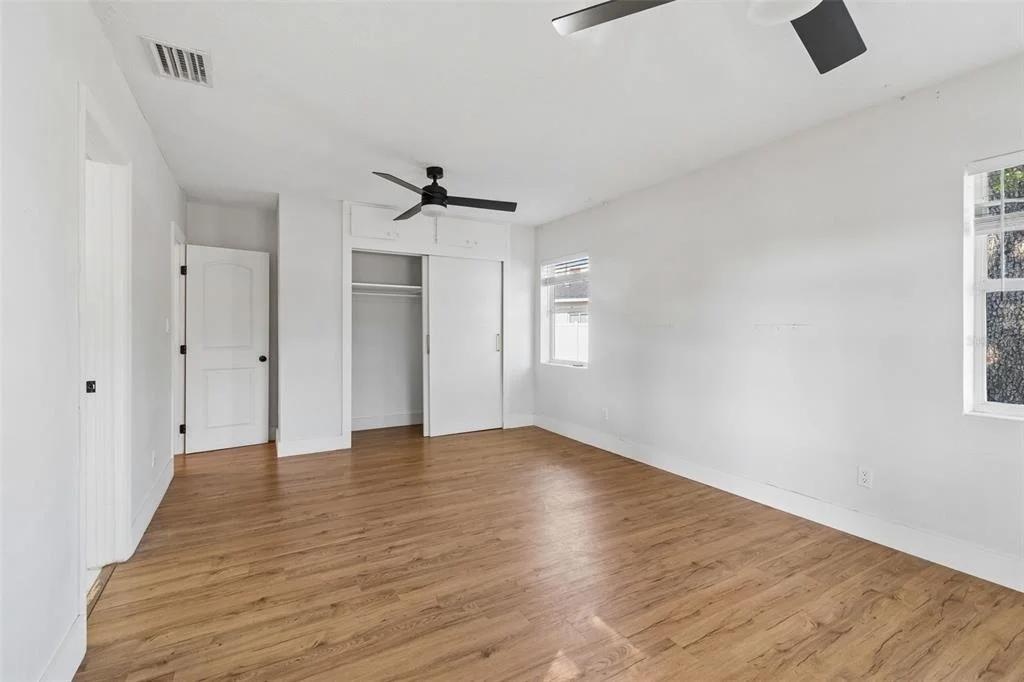 Photo of 125 HARBOR BLUFF DRIVE