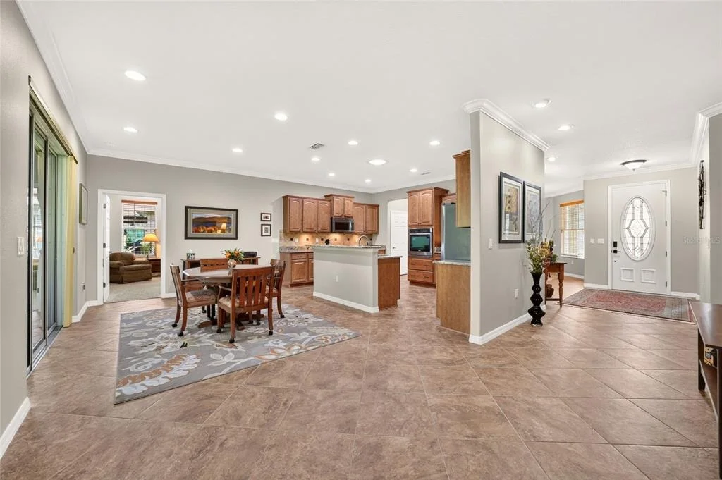 Photo of 8943 SW 86TH LOOP