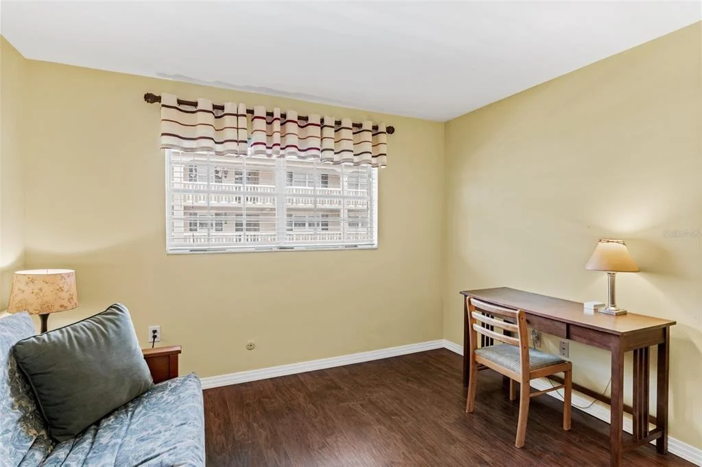 Photo of Unit 206 at 147 BLUFF VIEW DRIVE