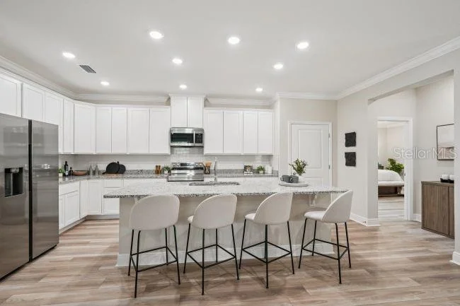 Photo of 6428 QUARTET STREET