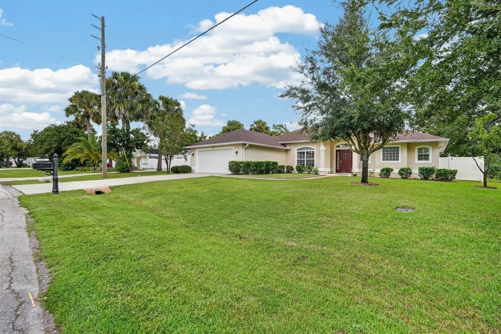 Photo of 191 PRITCHARD DRIVE
