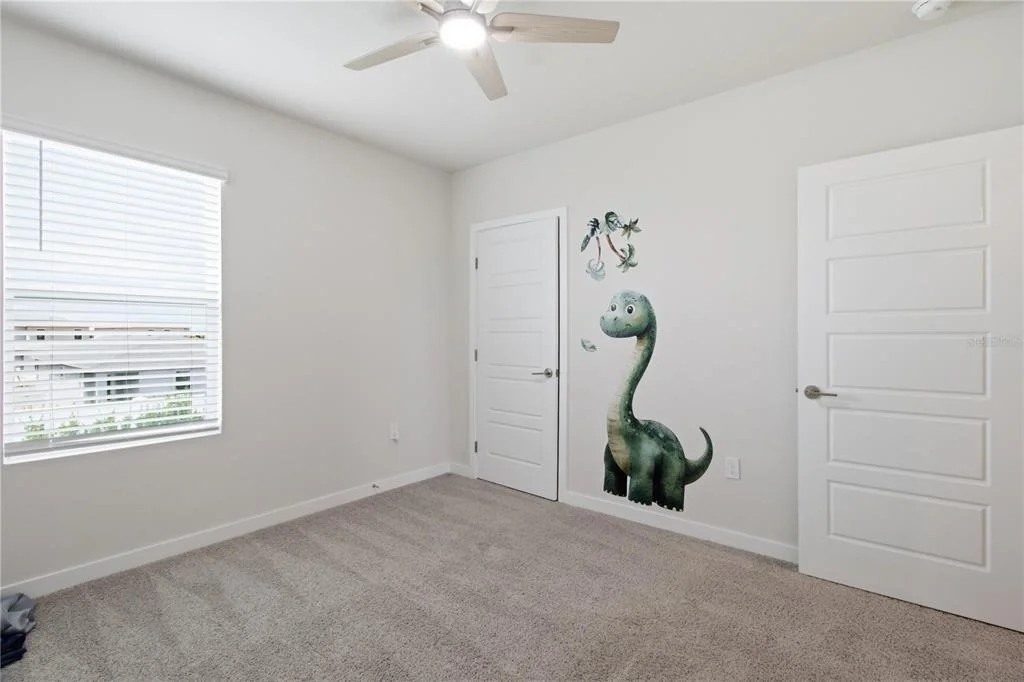 Photo of 18114 WHEATHOUSE PLACE
