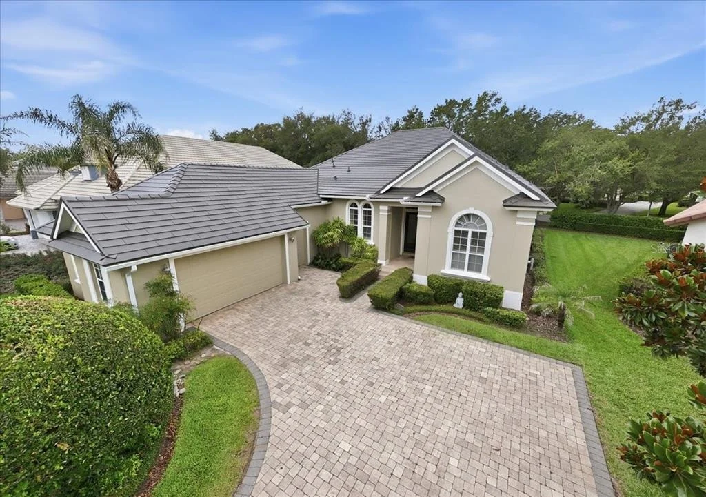Photo of 6124 FOXFIELD COURT