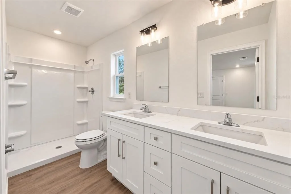 Photo of 11041 SPOONBILL ROAD