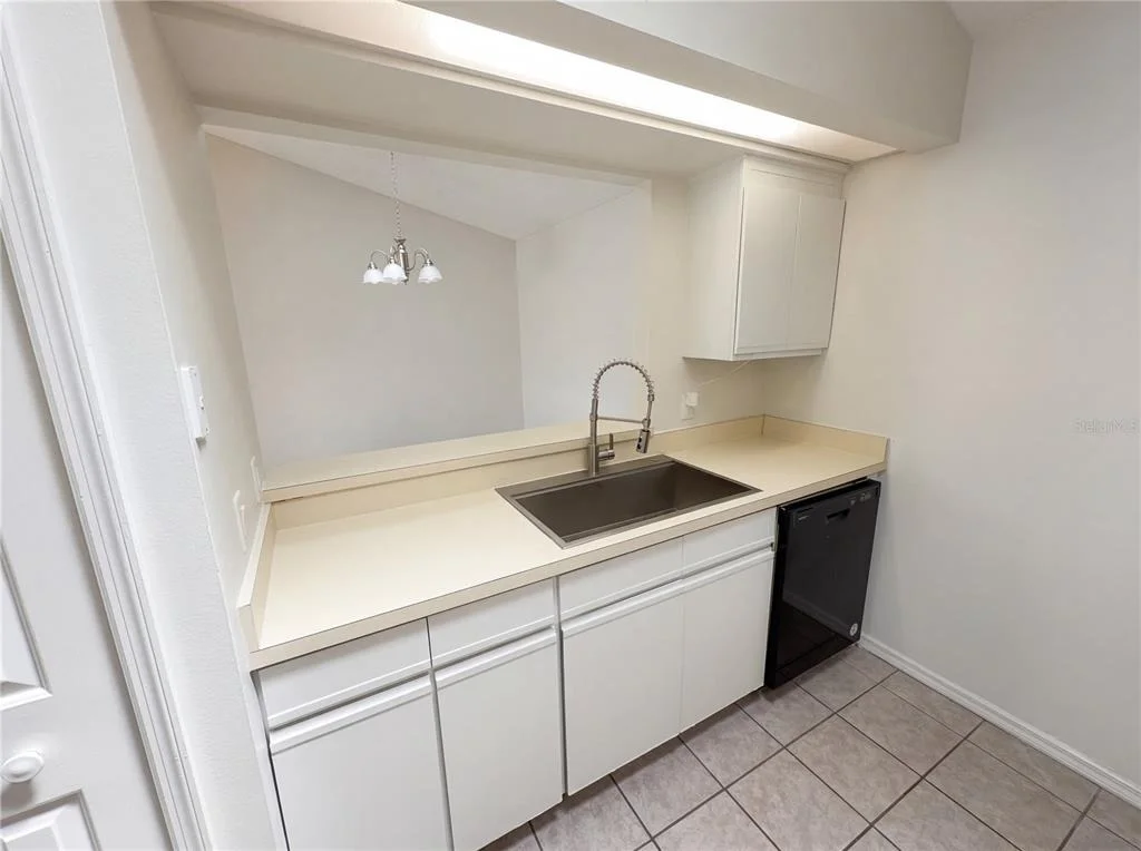 Photo of 2000 PLAINFIELD DRIVE