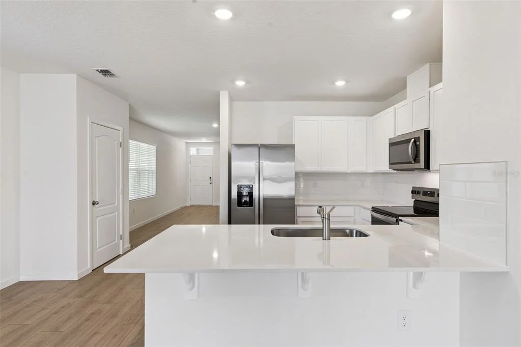 Photo of 3321 SPINEYWOOD DRIVE
