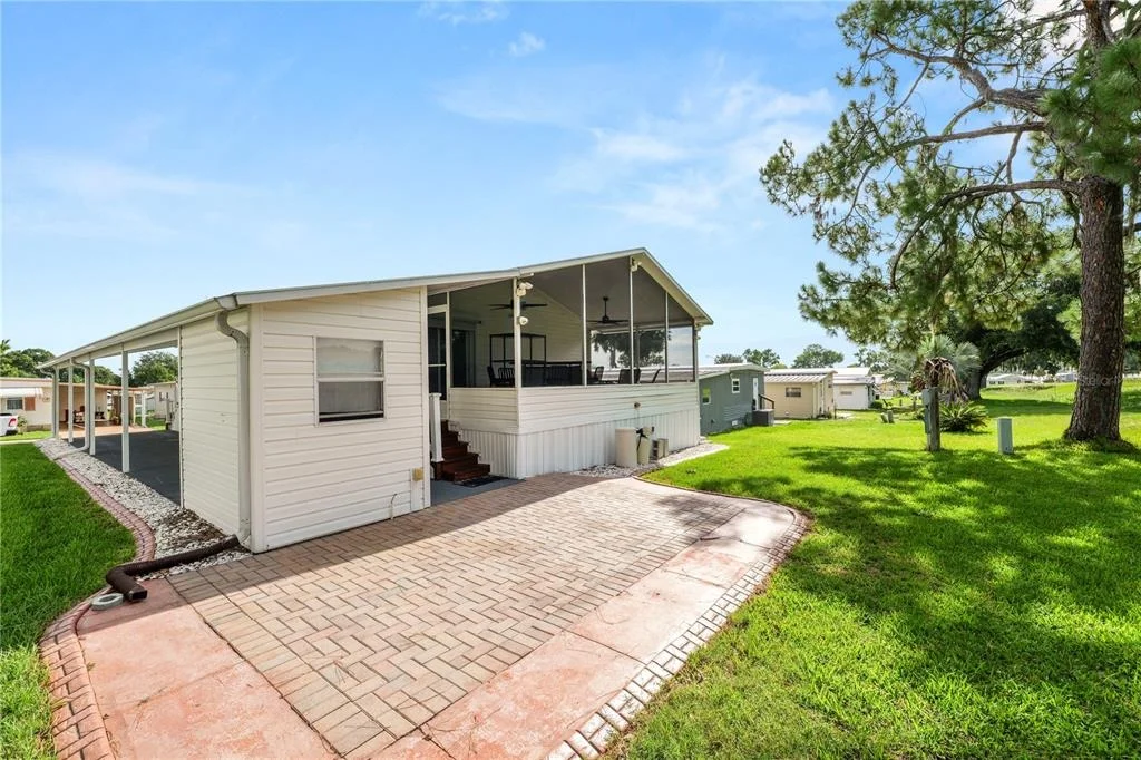 Photo of 618 CASSANDRA LANE