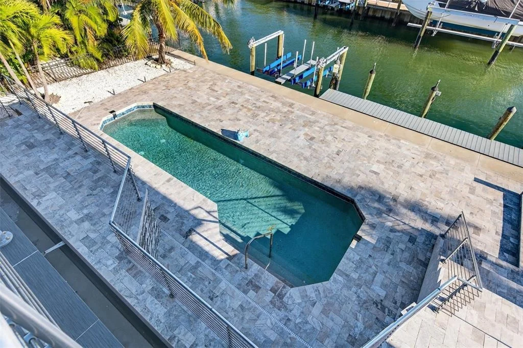Photo of 562 RANGER LANE