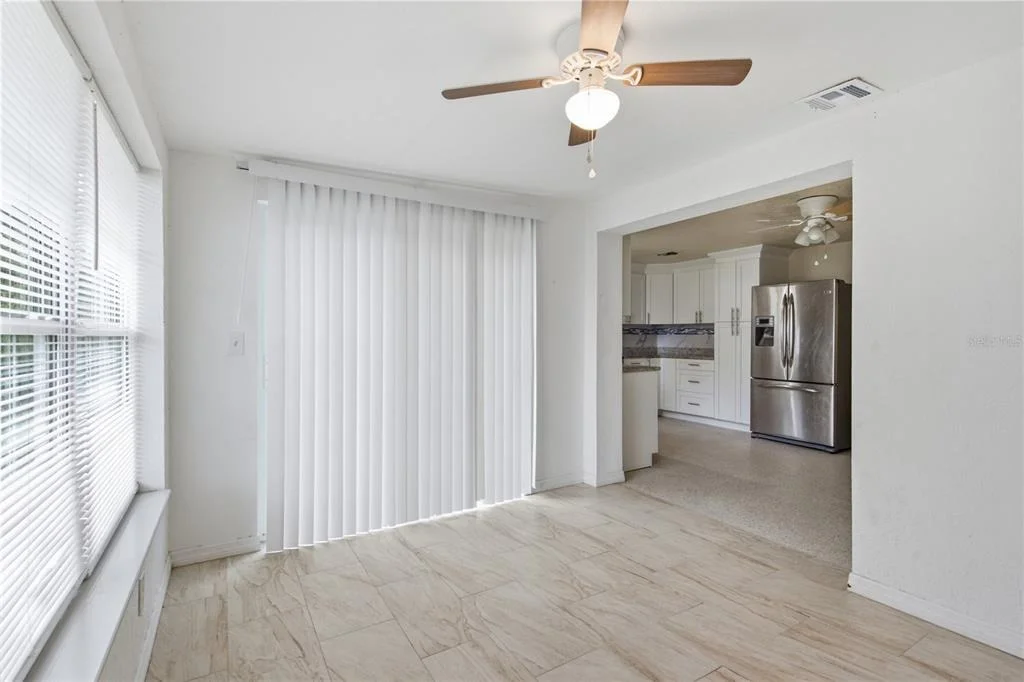 Photo of 2122 HOLIDAY DRIVE