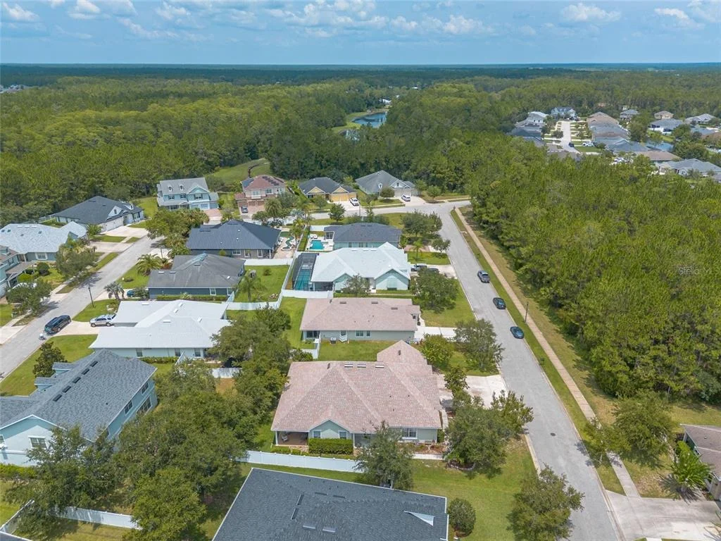 Photo of 50 HERRINGBONE WAY