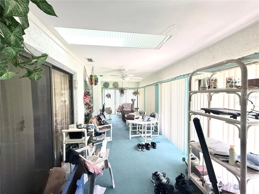 Photo of 10 BRADLEY PLACE