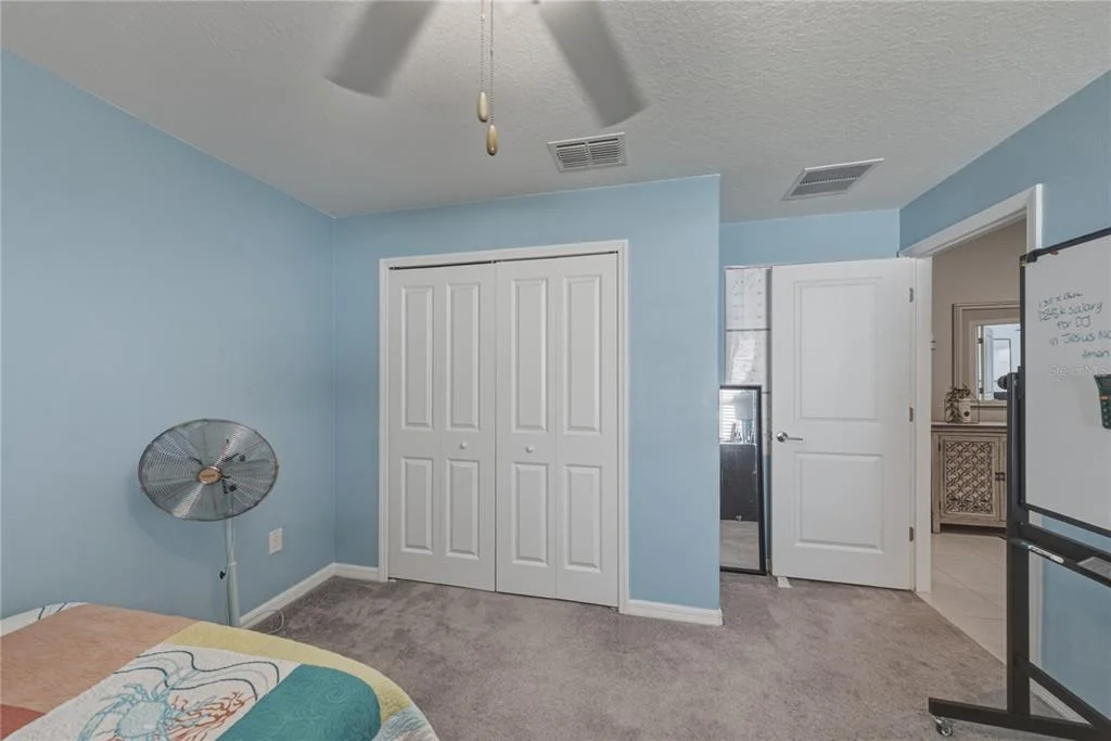 Photo of 2922 FLYING BLACKBIRD ROAD