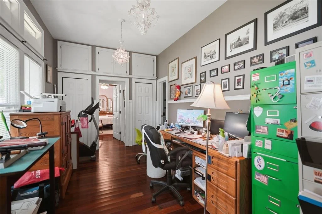 Photo of 65 OLIVE STREET