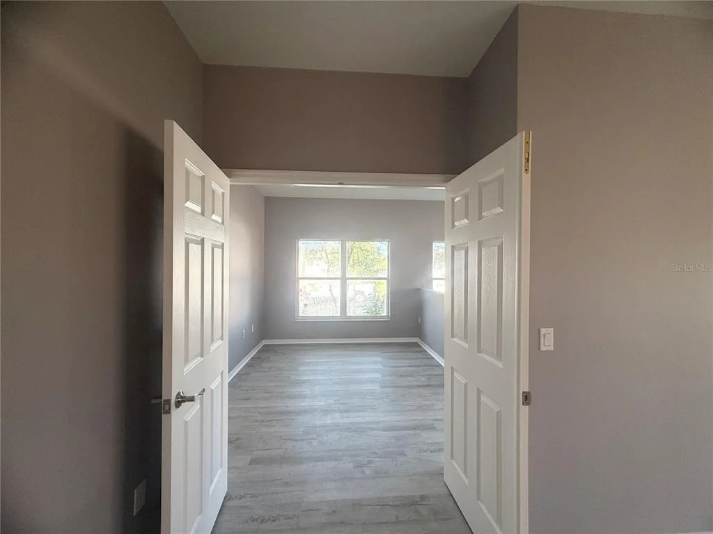 Photo of 130 PRIMA DRIVE