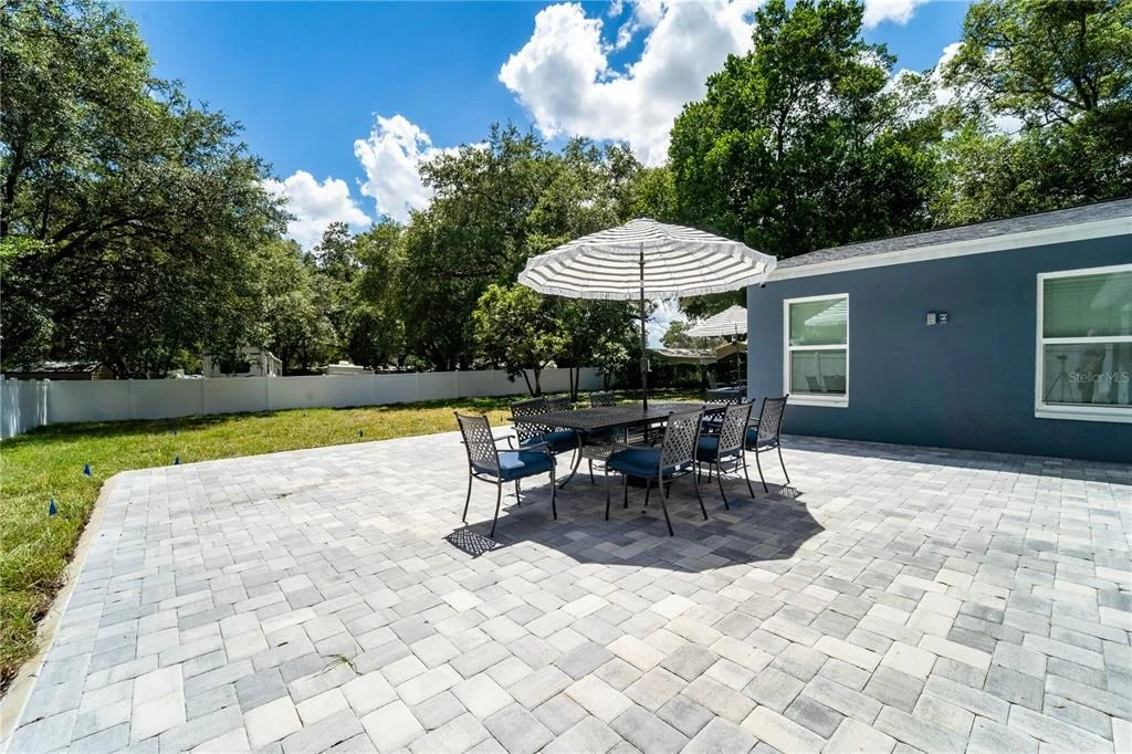 Photo of 39352 COUNTY ROAD 54