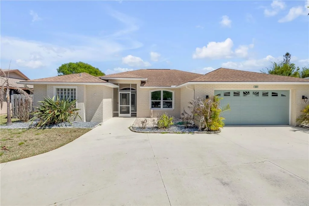 Photo of 10 CUNNINGHAM DRIVE