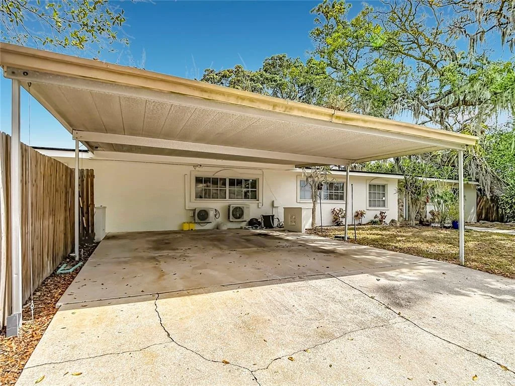 Photo of 5433 FRONT DRIVE