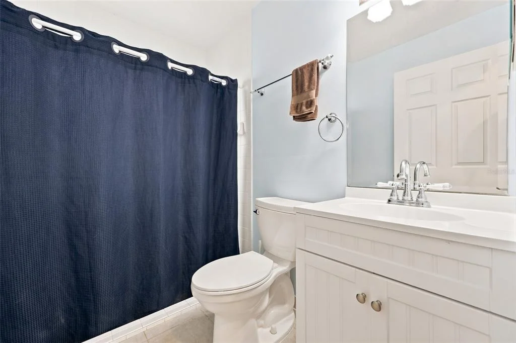 Photo of 8708 SW 60TH CIRCLE