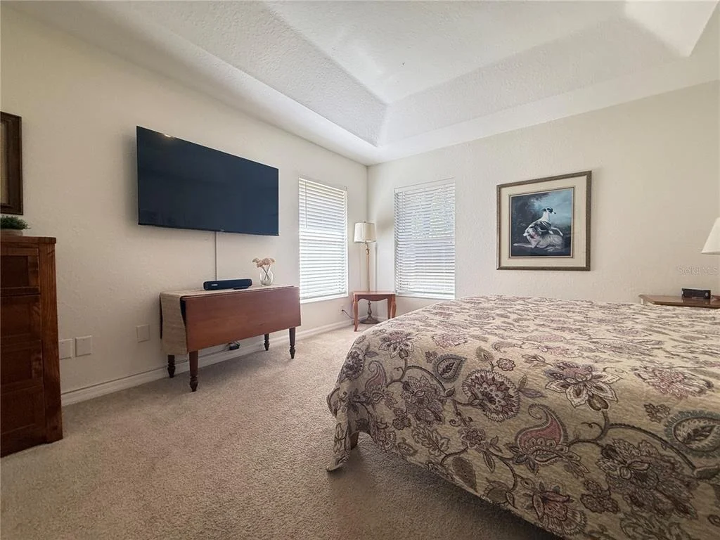 Photo of 6470 NW 56TH TERRACE