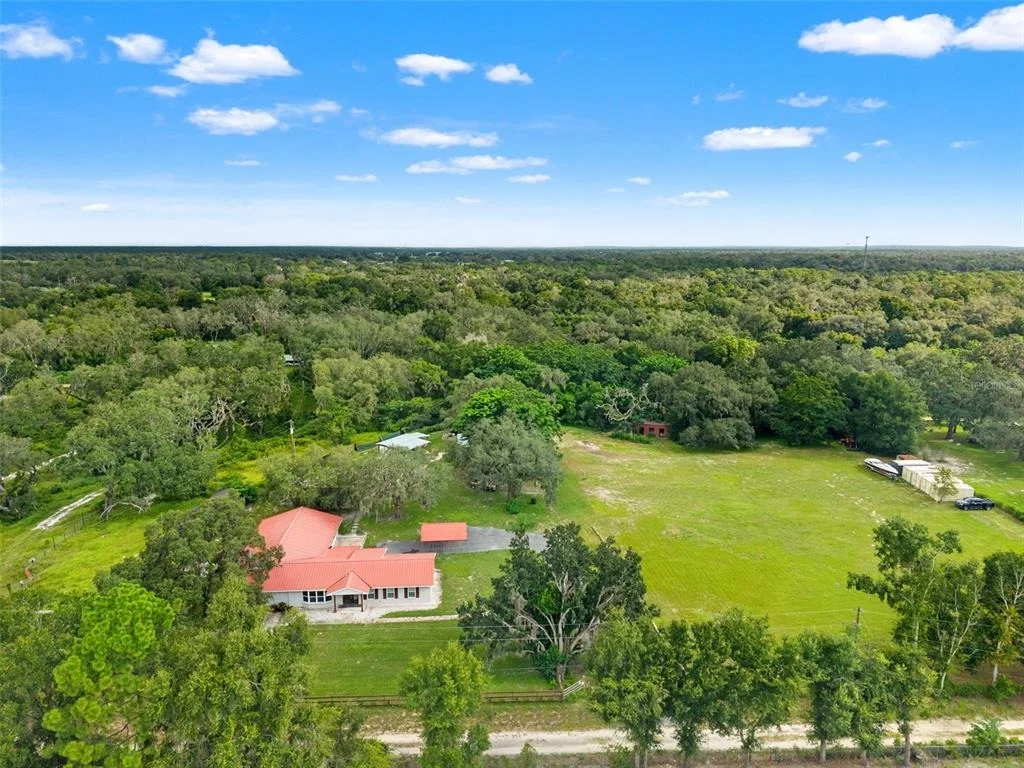 Photo of 20319 PAINTER PLACE