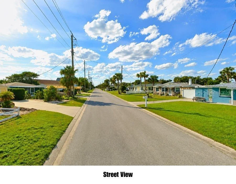 Photo of 3 BROOKS DRIVE