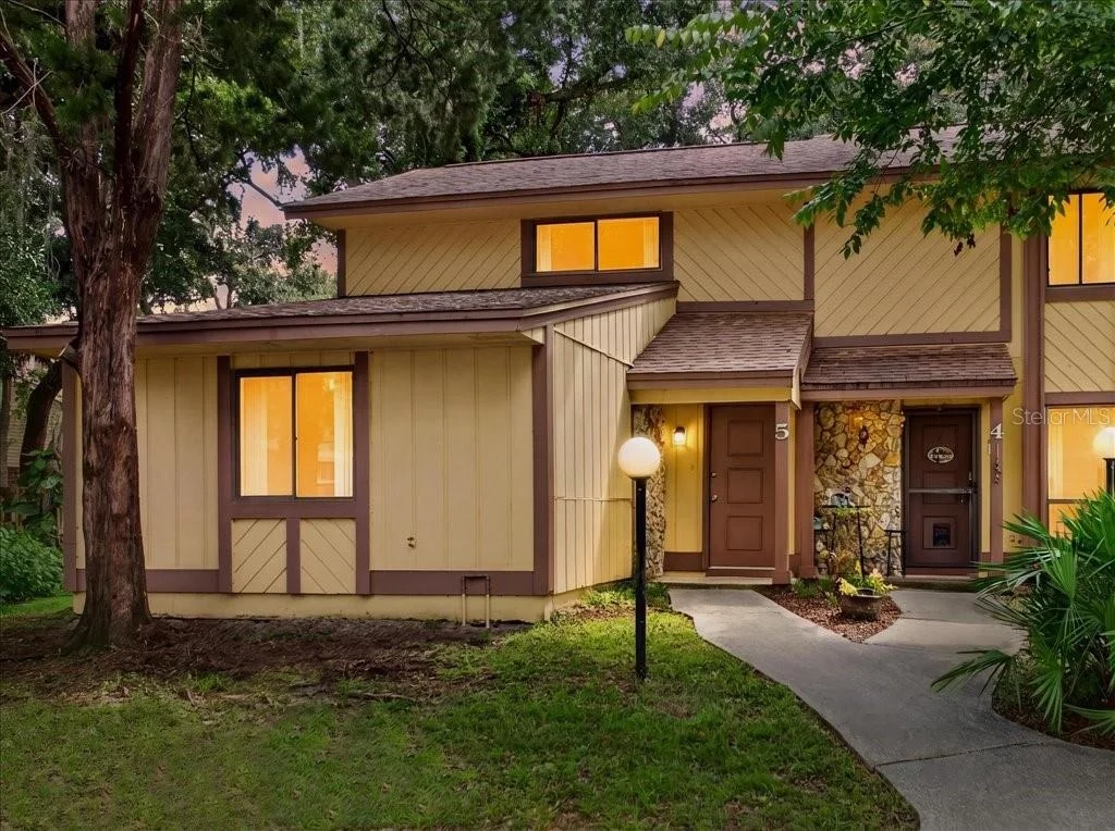 Photo of 5 GLEN ARBOR PARK
