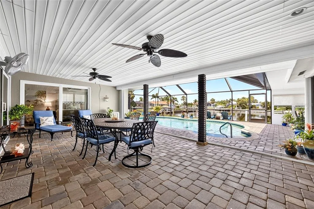 Photo of 359 BAL HARBOR BOULEVARD