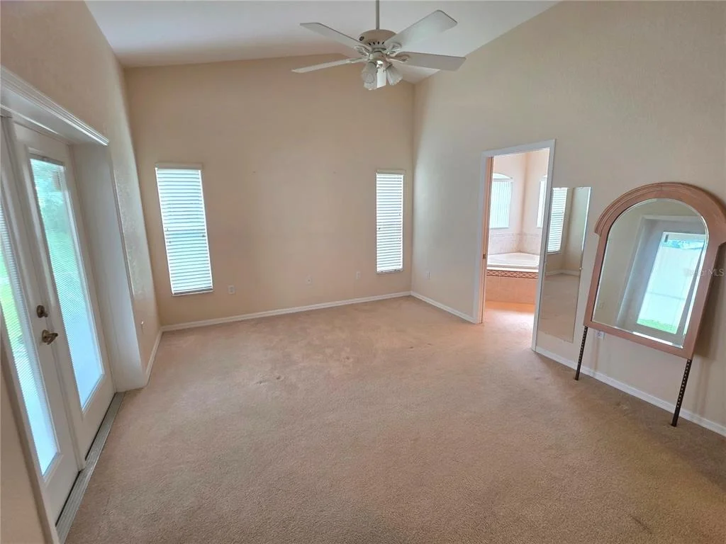 Photo of 384 ROYAL PALM WAY