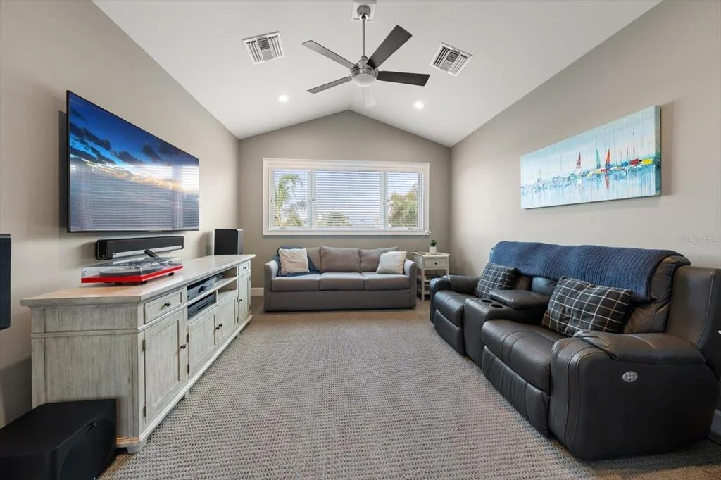 Photo of 109 DRIFTWOOD LANE