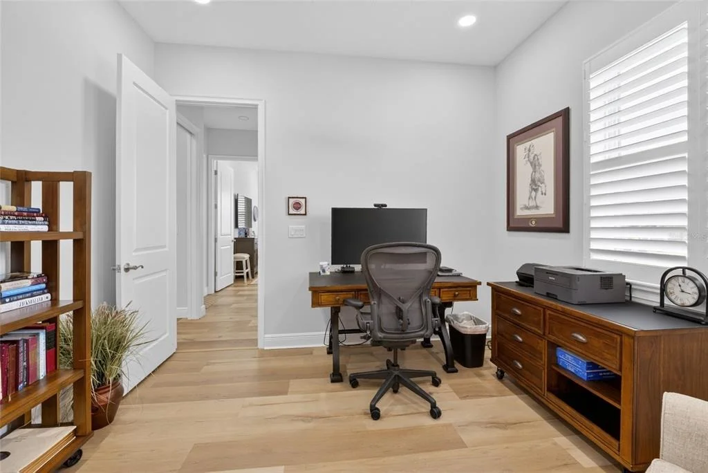 Photo of 7835 SE 22ND TERRACE