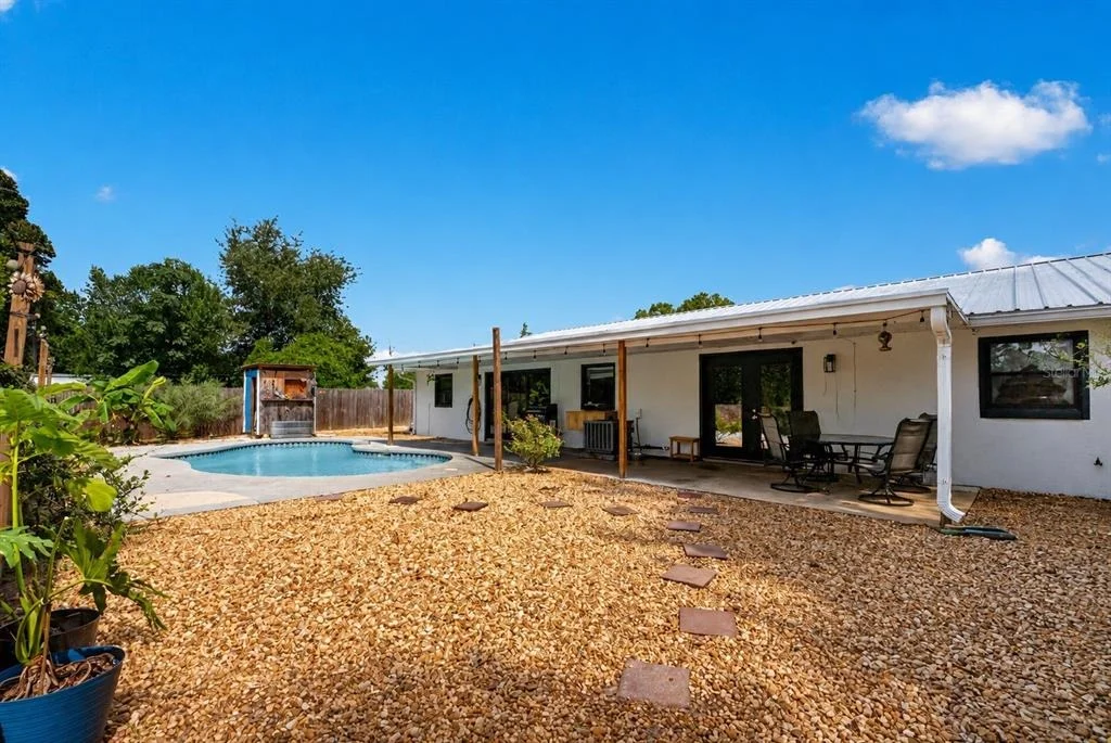 Photo of 16460 NE 25TH LANE