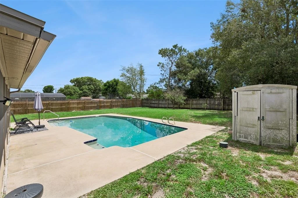 Photo of 853 SYLVIA DRIVE