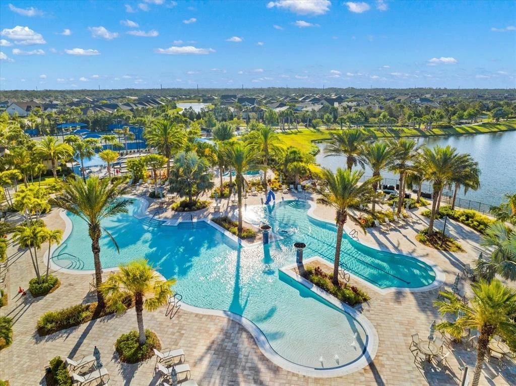 Photo of 6927 HOLBROOK COVE