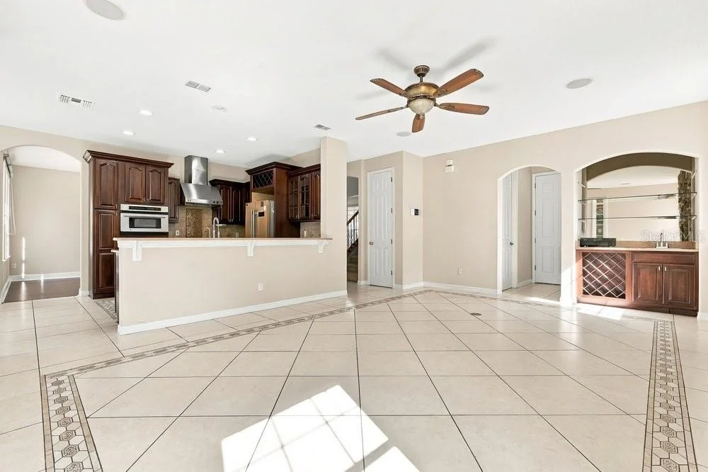Photo of 2609 SAND ARBOR CIRCLE