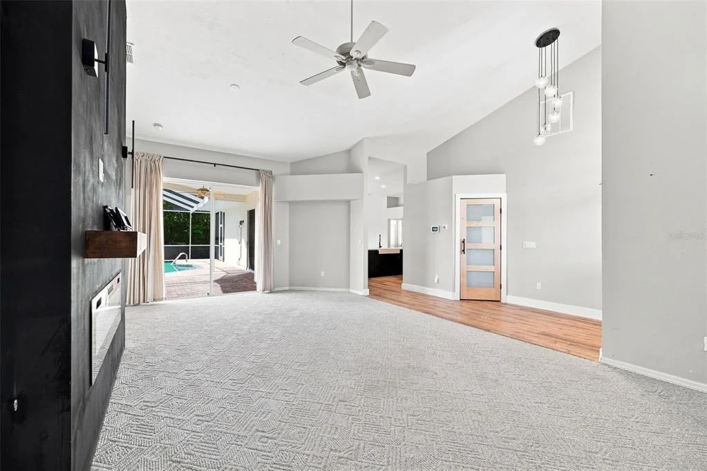Photo of 7258 ALOE DRIVE