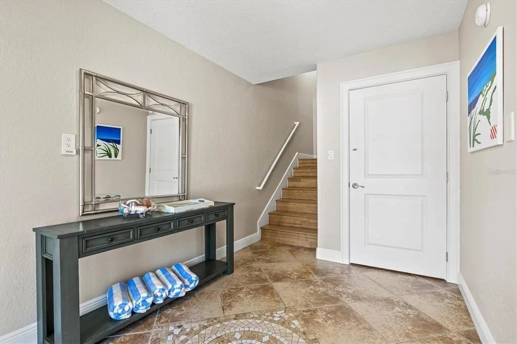 Photo of 145 50TH ST