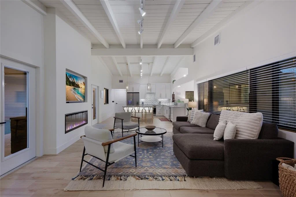 Photo of 4875 BRYWILL CIRCLE