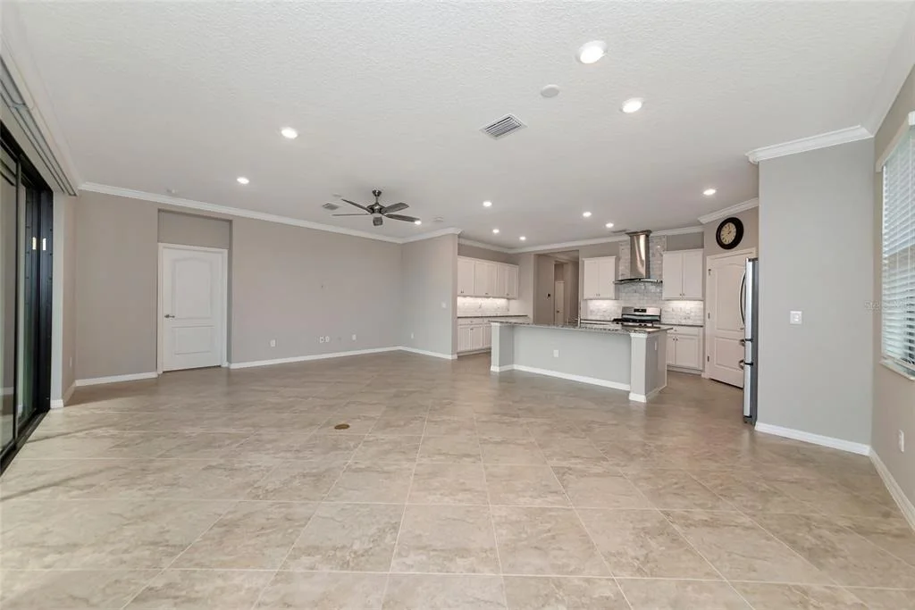 Photo of 10202 MARBELLA DRIVE