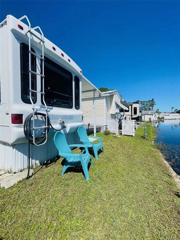 Photo of 86 EAGLE POINT S
