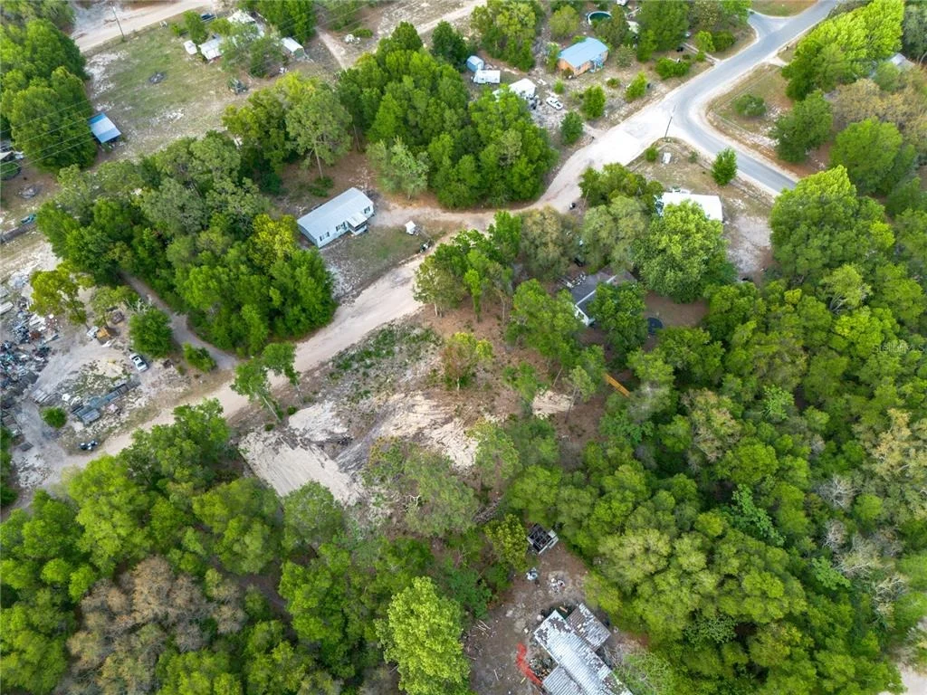 Photo of 6397 BAYLOR AVENUE