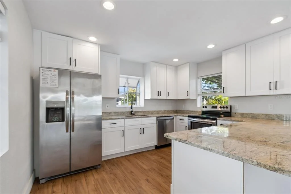 Photo of 125 HARBOR BLUFF DRIVE