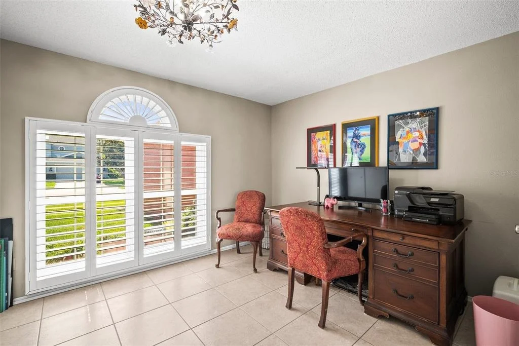 Photo of 4194 BANBURY CIRCLE