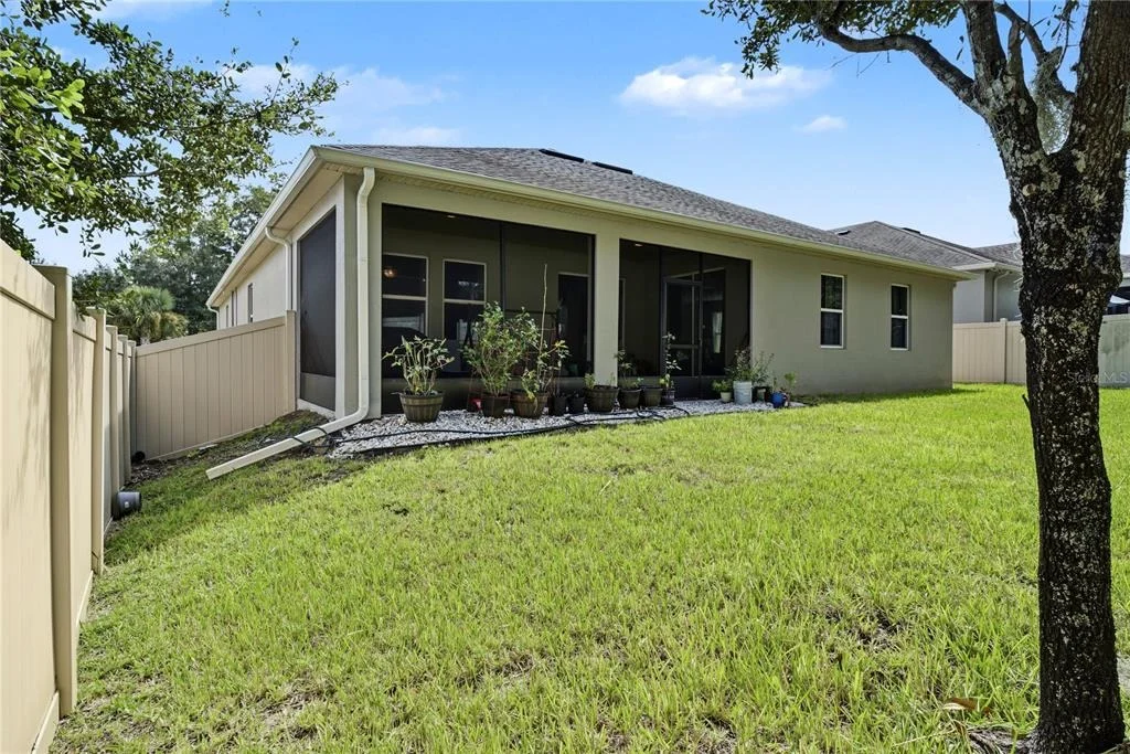 Photo of 2832 SUGAR MAGNOLIA DRIVE