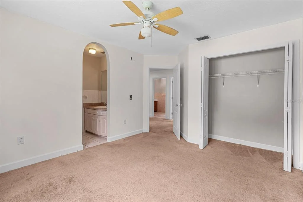 Photo of 1435 CHERRY LANE