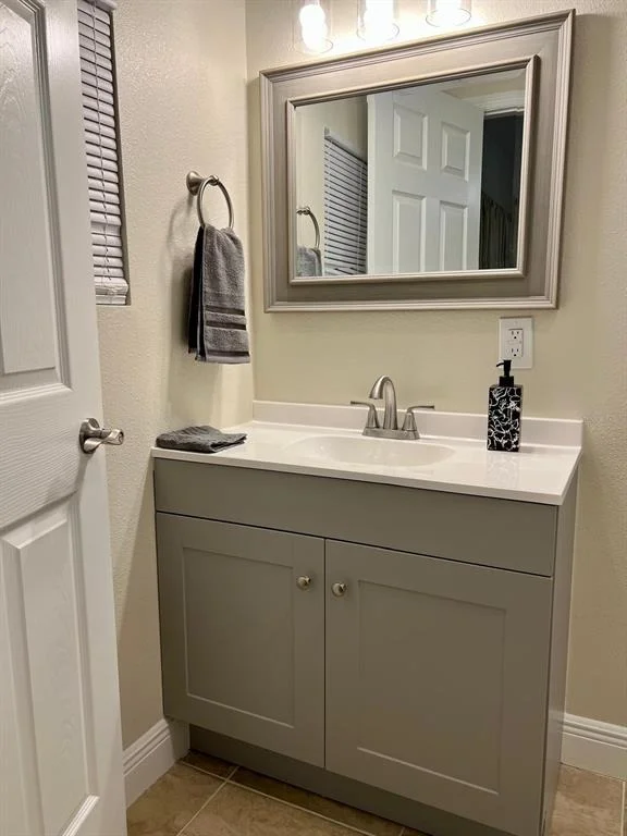 Photo of 896 CR 485A